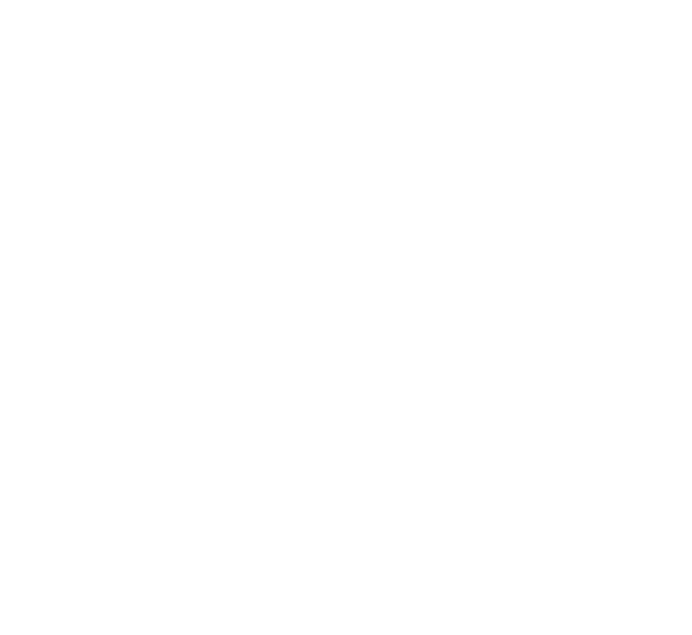 Logo Yogapa