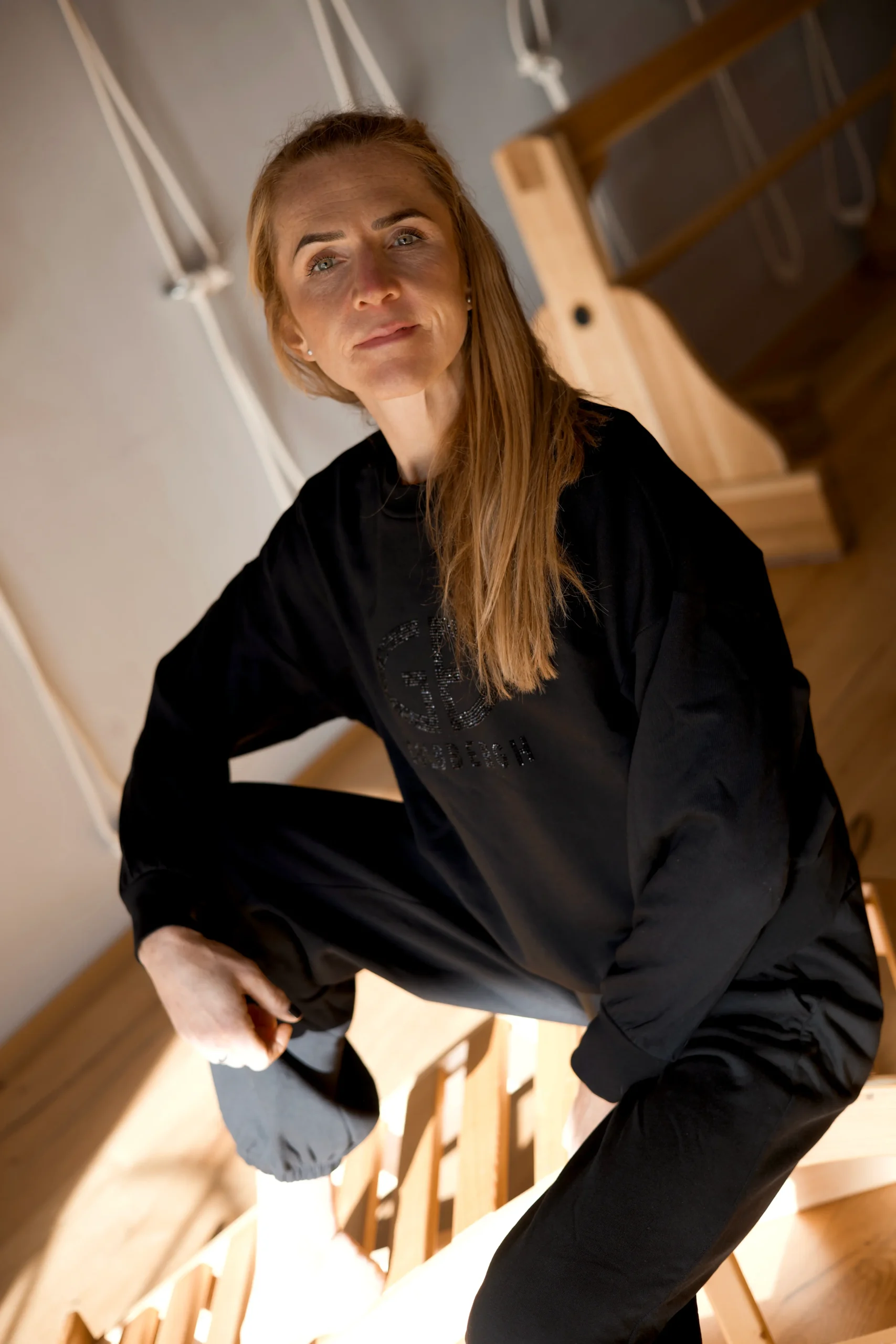 Pavlína Petříková